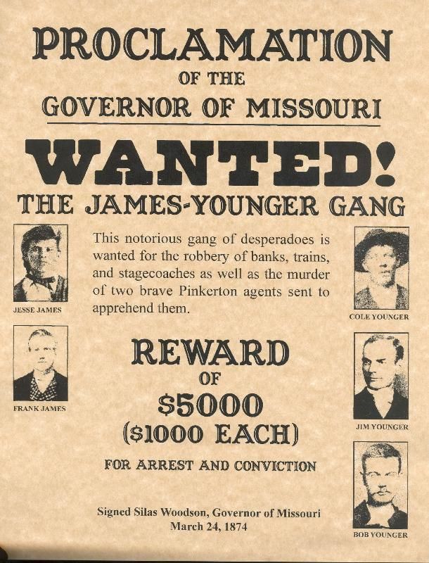 34 best Old West Wanted Posters images on Pinterest History - most wanted sign template 34 best Old West Wanted Posters images on Pinterest History - most wanted sign template