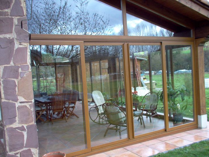 porches cerrados de aluminio m 225 s de 25 ideas incre 237 bles sobre porches cerrados en porches cerrados de aluminio m 225 s de 25 ideas incre 237 bles sobre porches cerrados en
