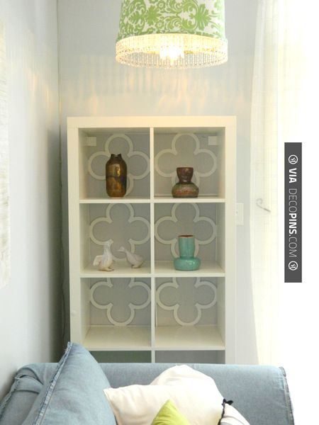 9 best Møbelben! images on Pinterest Pretty pegs, Buffet and - ikea sideboard küche 9 best Møbelben! images on Pinterest Pretty pegs, Buffet and - ikea sideboard küche