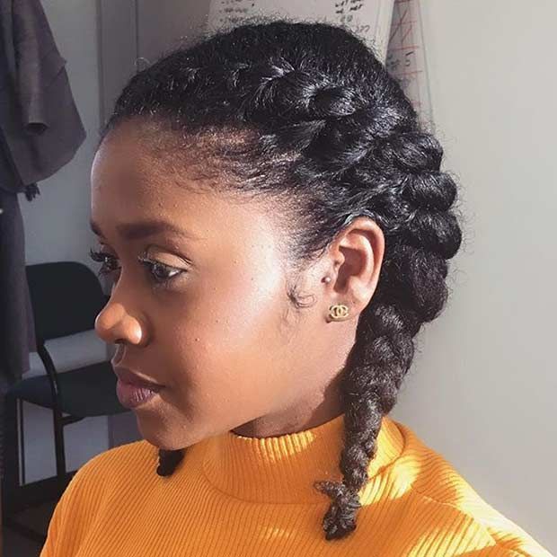 Twisties Hairstyles images of two strand twists on short natural hair hair if i was natural 1000 Ideas About Natural Twist Hairstyles On Pinterest Natural Hair Twist Styles Natural Twisties Hairstyles see this instagram photo by curlbellaa marley twists 1000 Ideas About Natural Twist Hairstyles On Pinterest Natural Hair Twist Styles Natural