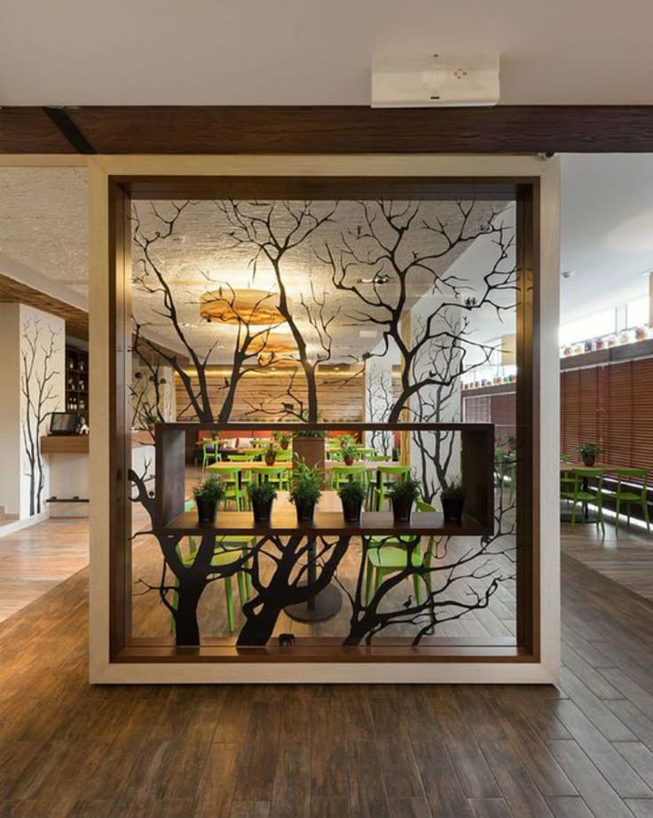 Best 25+ Partition design ideas on Pinterest Divider, Partition - interieur mit holz lamellen haus design bilder Best 25+ Partition design ideas on Pinterest Divider, Partition - interieur mit holz lamellen haus design bilder