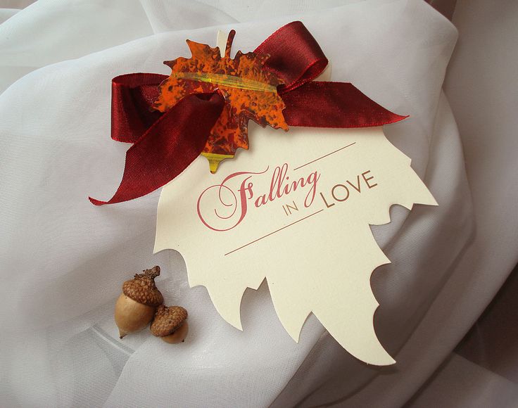 falling in love wedding invitations