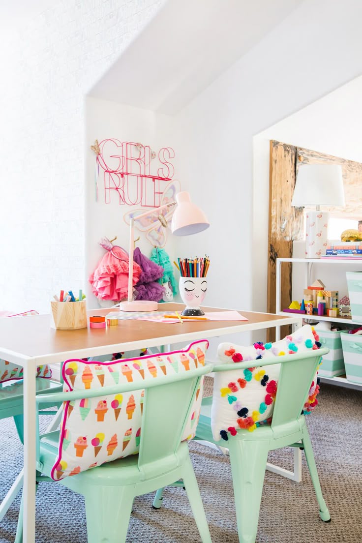 best 10+ playroom table ideas on pinterest | playroom layout, ikea best 10+ playroom table ideas on pinterest | playroom layout, ikea