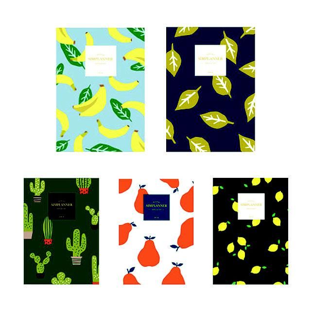 best planners for college girls