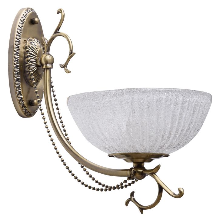 195 best Wohnzimmer images on Pinterest Living room, Carpets and - wandleuchten für schlafzimmer 195 best Wohnzimmer images on Pinterest Living room, Carpets and - wandleuchten für schlafzimmer