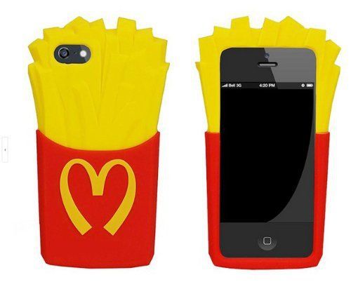 coque iphone 4 3d coque iphone 4 3d