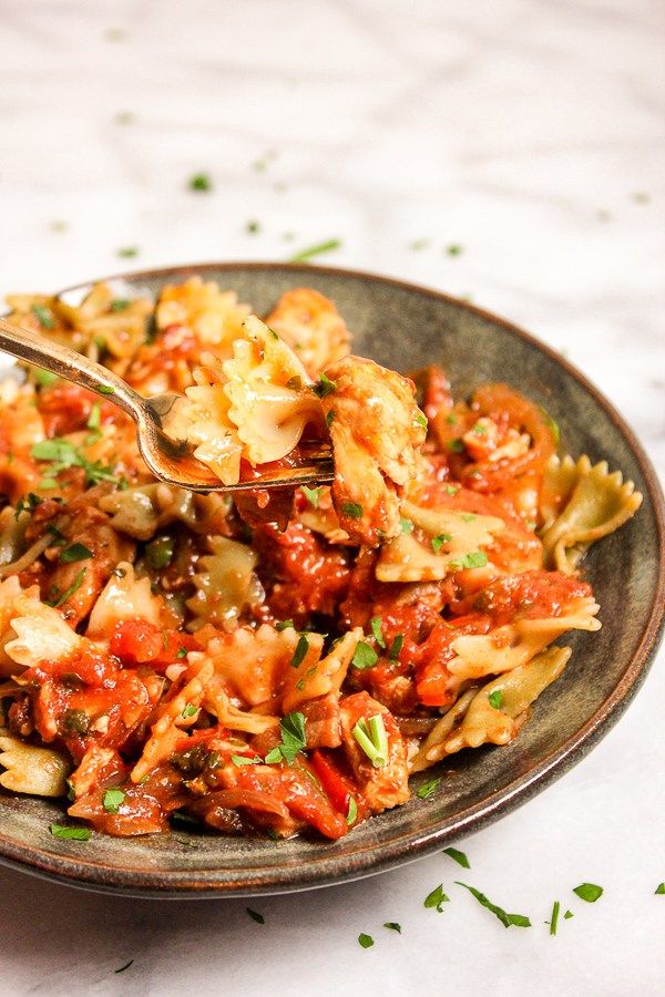 Quick and easy country recipes Quick and easy country recipes