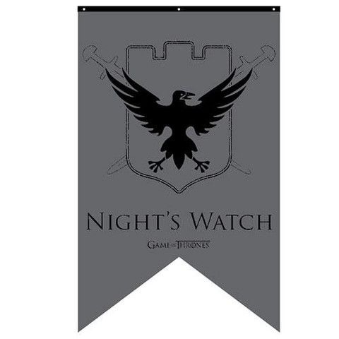 Watch Game Of Thrones In Uk Watch Game Of Thrones For Free