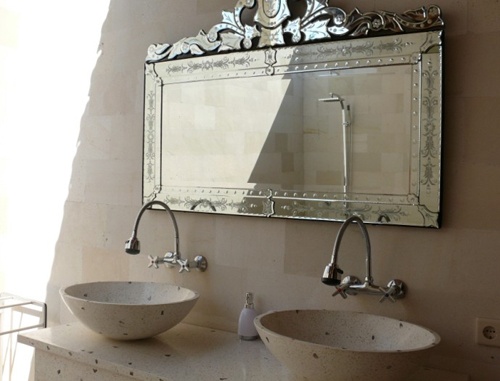 Bathroom Mirror Galway 106 best glass & mirrors images on pinterest | room, home and Bathroom Mirror Galway 106 best glass & mirrors images on pinterest | room, home and