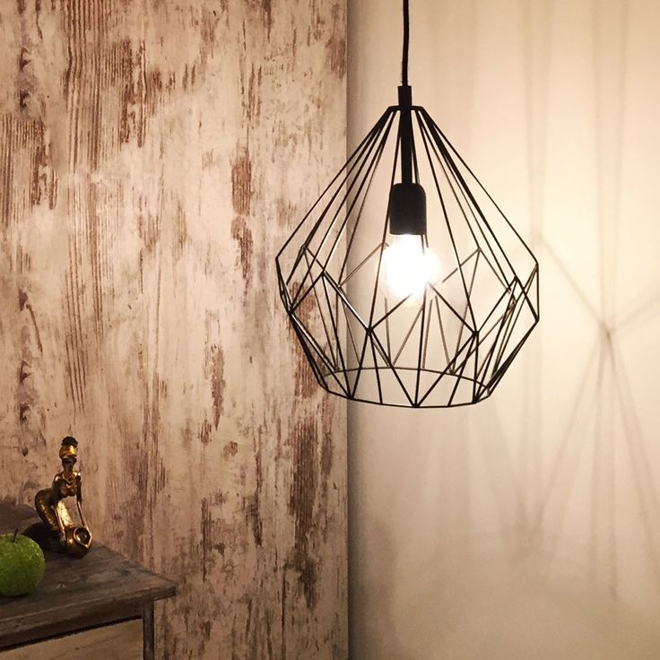 Die besten 25+ Bad Pendelleuchte Ideen auf Pinterest Badezimmer - wohnzimmer pendelleuchte modern Die besten 25+ Bad Pendelleuchte Ideen auf Pinterest Badezimmer - wohnzimmer pendelleuchte modern