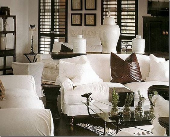 Colonial Interior best 25+ british colonial style ideas on pinterest | british Colonial Interior best 25+ british colonial style ideas on pinterest | british