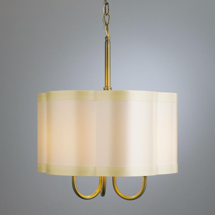 46 best lighting large pendants and orbs images on pinterest