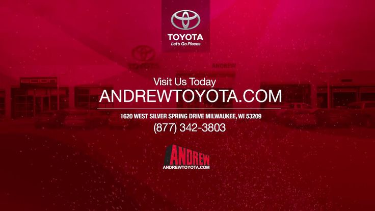 Brilliant Toyota 2018 Toyota Camry Andrew Toyota Milwaukee WI On Toyota X Runner 2018 toyota x runner. Brilliant Toyota 2018 Toyota Camry Andrew Toyota Milwaukee WI On Toyota X Runner