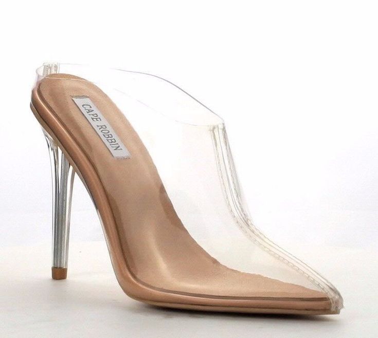 rage high heels 115 best perspex shoe rage caperobbin images on rage high heels 115 best perspex shoe rage caperobbin images on