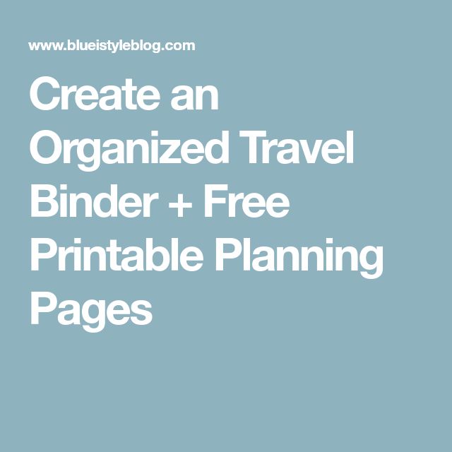 The 25+ best Travel itinerary template ideas on Pinterest Travel - trip itinerary template The 25+ best Travel itinerary template ideas on Pinterest Travel - trip itinerary template