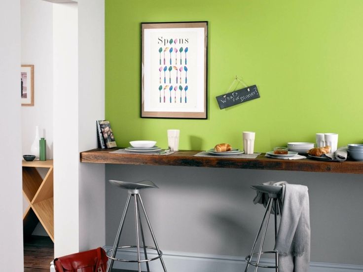 Die besten 25+ Mattgrüne schlafzimmer Ideen auf Pinterest Grün - grune innenarchitektur umweltfreundlich gemutlich Die besten 25+ Mattgrüne schlafzimmer Ideen auf Pinterest Grün - grune innenarchitektur umweltfreundlich gemutlich