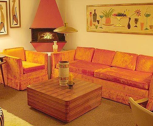 70s Decor 33 best 70s home decor images on pinterest | 70s home decor, 1970s 70s Decor 33 best 70s home decor images on pinterest | 70s home decor, 1970s