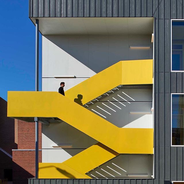 536 best School design images on Pinterest Arquitetura, School - schüller küchen hamburg 536 best School design images on Pinterest Arquitetura, School - schüller küchen hamburg