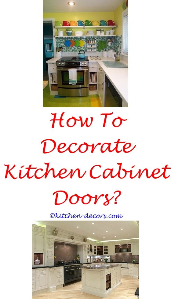 Decorating Ideas For Kitchen Soffits Wall Paper Decorating Ideas For Kitchen Soffits Wall Paper