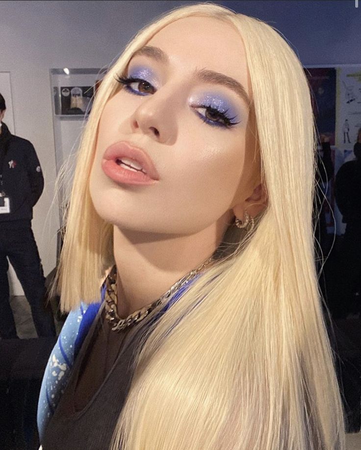 ava max instagram ava max instagram