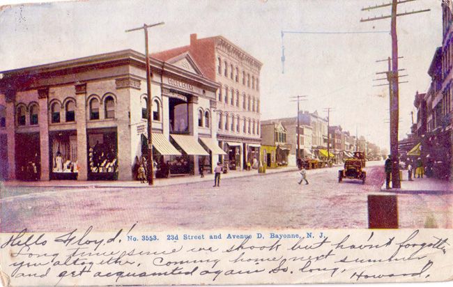 BCB Community Bank Nyc go, Bayonne, Photo galleries BCB Community Bank Nyc go, Bayonne, Photo galleries
