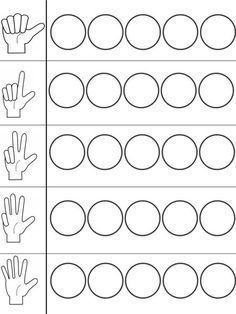 phz1_X1WFcfXbZPGNJIfmXS38IM.jpg 720 × 960 Pixel, ... - #mathe #phz1X1WFcfXbZPGN...