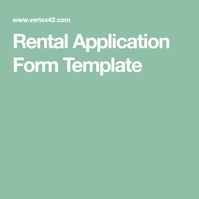 8 best Rent to Own info images on Pinterest Apartment design - rent to own house contract 8 best Rent to Own info images on Pinterest Apartment design - rent to own house contract