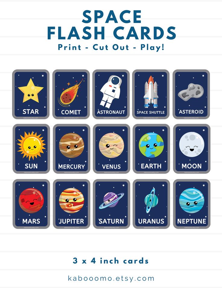 Pin on Fun with Learning Pin on Fun with Learning