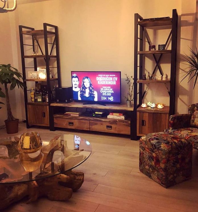 Mozilya Rokko Dogal Ahsap Tv Unitesi Mozilya Rokko Dogal Ahsap Tv Unitesi Mobilya Tv Unitesi Tasarim Mozilya Rokko Dogal Ahsap Tv Unitesi Mozilya Rokko Dogal Ahsap Tv Unitesi Mobilya Tv Unitesi Tasarim