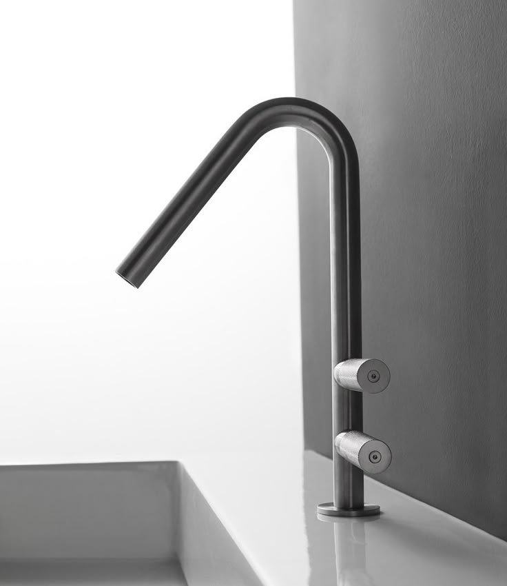 Bathroom Faucet Buying Guide 14 best modern bathroom faucet buying guides images on pinterest Bathroom Faucet Buying Guide 14 best modern bathroom faucet buying guides images on pinterest