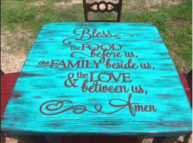 Table Top Ideas best 25 round table top ideas only on pinterest painted round Table Top Ideas best 25 round table top ideas only on pinterest painted round