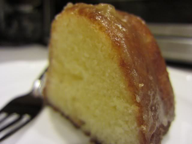 Duncan Hines Butter Recipe Sour Cream Pound Cake Duncan Hines Butter Recipe Sour Cream Pound Cake