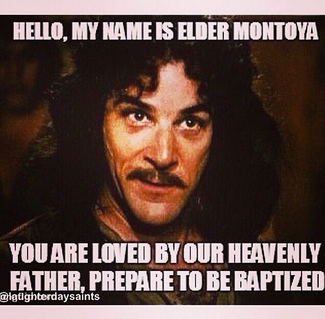 best 25 princess bride meme ideas only on pinterest d2018556724dc088dd9cf81fb4c5ee6e lds mormon mormon jokes best 25 princess bride meme ideas only on pinterest,Meme The Movie
