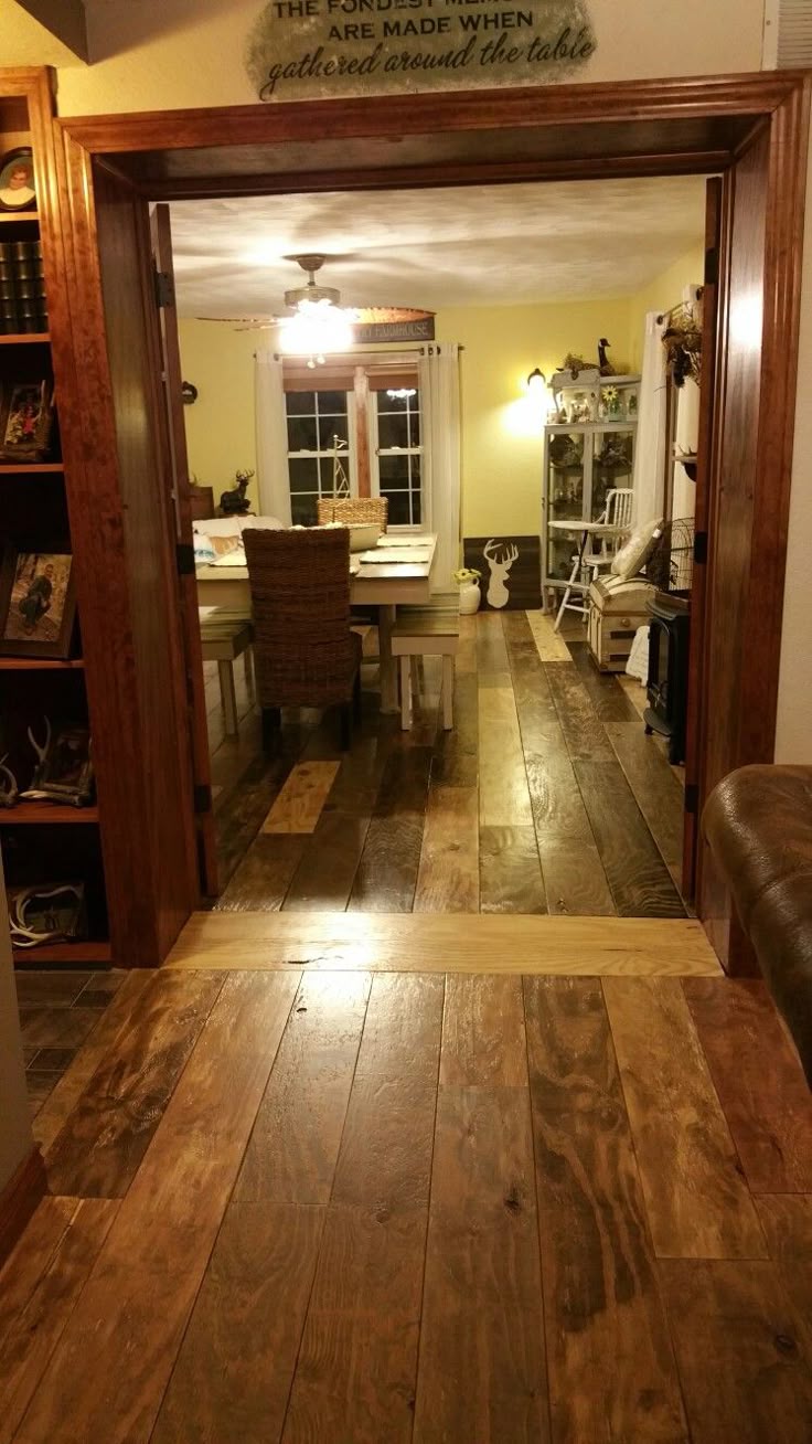 best 10+ plywood floors ideas on pinterest | painted plywood best 10+ plywood floors ideas on pinterest | painted plywood