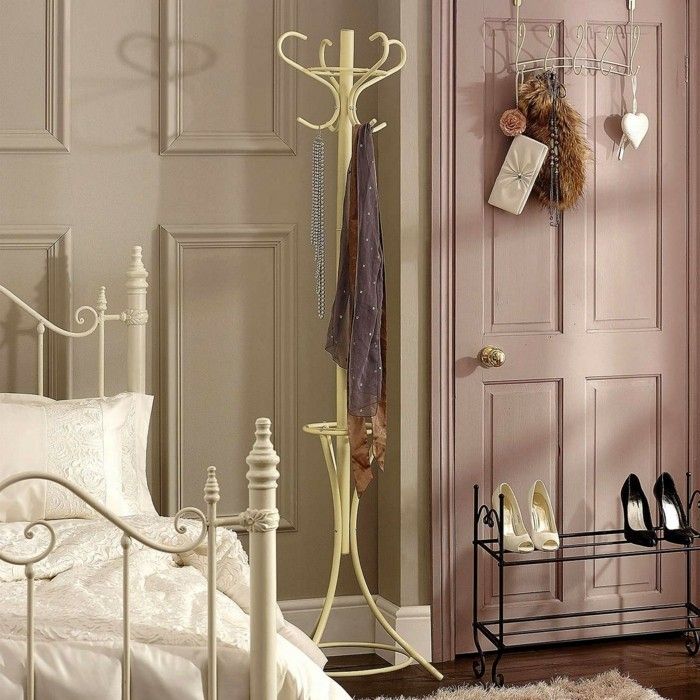Die besten 25+ Weibliches schlafzimmer Ideen auf Pinterest - schlafzimmer deko idee Die besten 25+ Weibliches schlafzimmer Ideen auf Pinterest - schlafzimmer deko idee