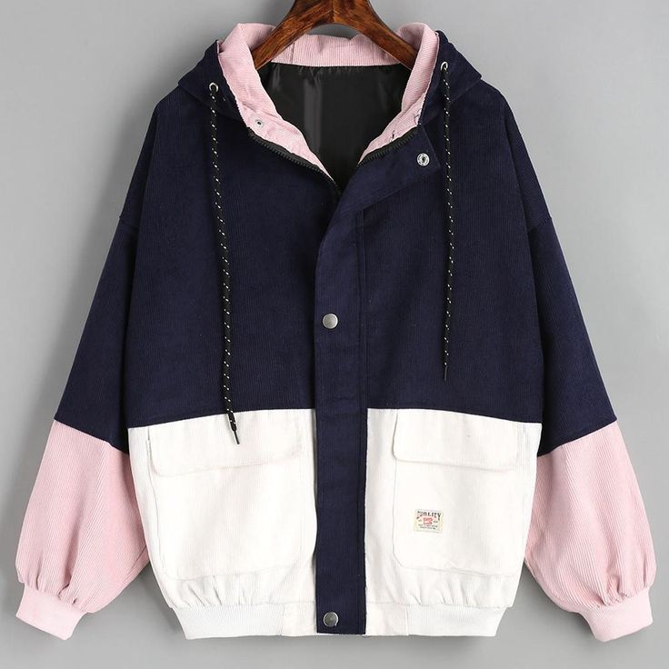 Womens Corduroy Patchwork Jacket – THUNDER HOODIE Womens Corduroy Patchwork Jacket – THUNDER HOODIE