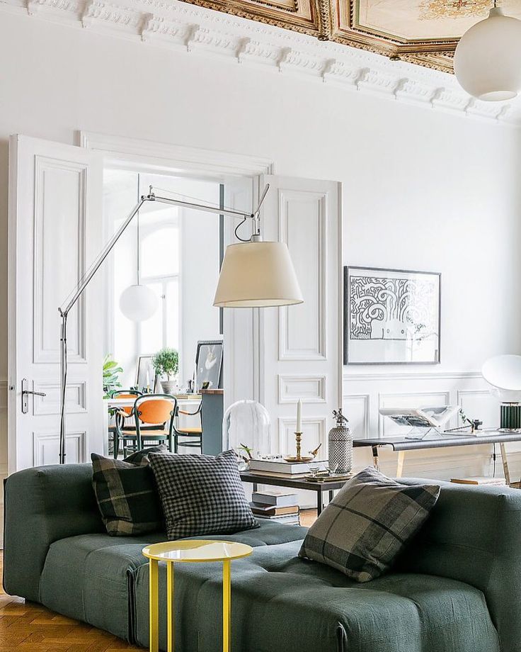 2828 best Interior Design images on Pinterest Home ideas - hm wohnung in wien design destilat 2828 best Interior Design images on Pinterest Home ideas - hm wohnung in wien design destilat