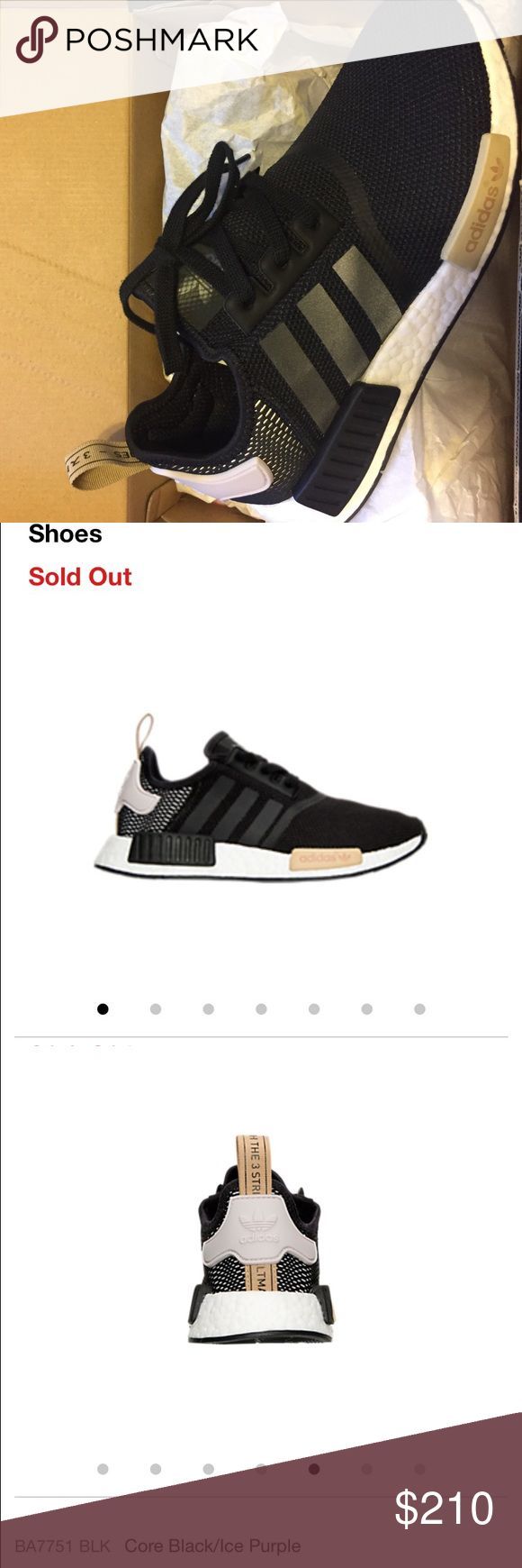 mens adidas nmd runner r1 casual shoes adidas superstar 2g basketball shoes mens