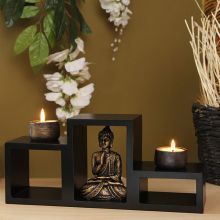 84 best Buddha Decor Interiors Ideas images on Pinterest ... 84 best Buddha Decor Interiors Ideas images on Pinterest ...