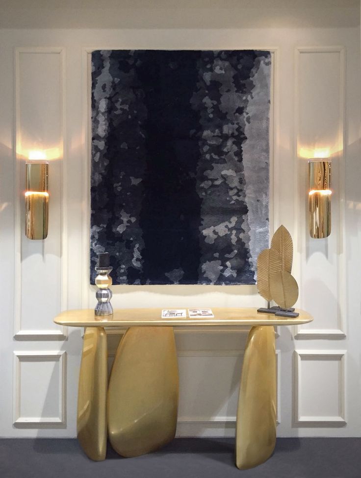 92 best Furniture images on Pinterest Entry hall, Home interior - wohndesign ideen 92 best Furniture images on Pinterest Entry hall, Home interior - wohndesign ideen