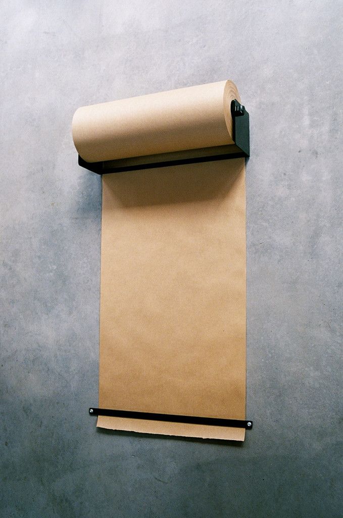 Wall Mounted Paper Roller best 25+ paper roll holders ideas on pinterest | cafe interior Wall Mounted Paper Roller best 25+ paper roll holders ideas on pinterest | cafe interior