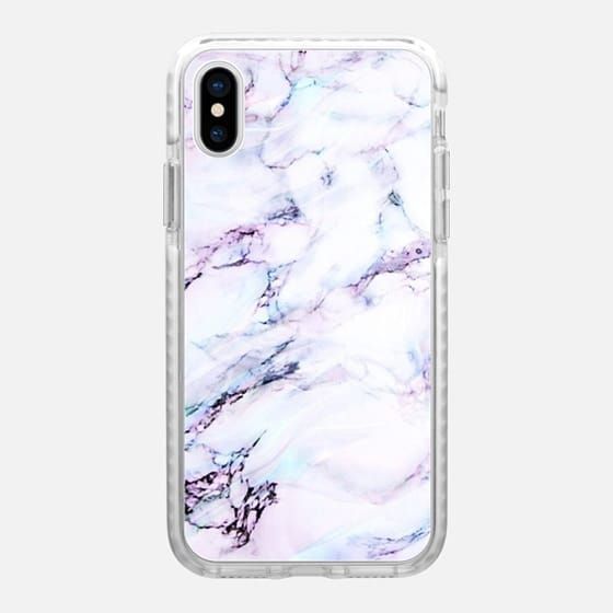 coque iphone x casetify coque iphone x casetify
