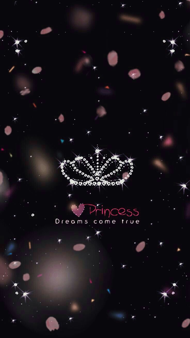 Black And Pink Cellphone Wallpaper Best Iphone Wallpapers Phone Background Wallpaper