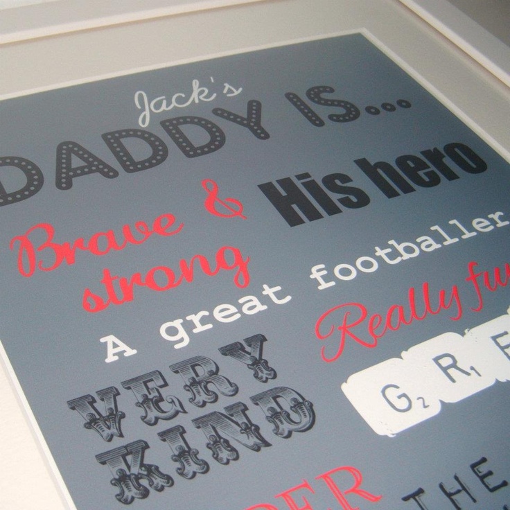 gifts for him diy pinterest gift christmas gifts christmas gift idea kid