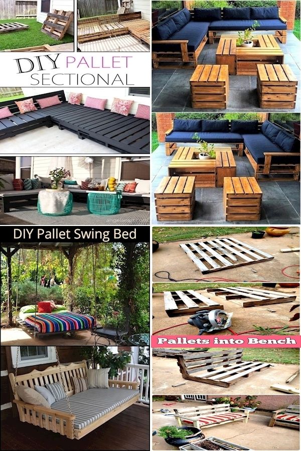 Pallet Table Ideas Pallets Nj How To Make Patio Furniture With Wood Outdoor Diy - Diy Patio Furniture With Wood Pallets Pallet Table Ideas Pallets Nj How To Make Patio Furniture With Wood Outdoor Diy - Diy Patio Furniture With Wood Pallets