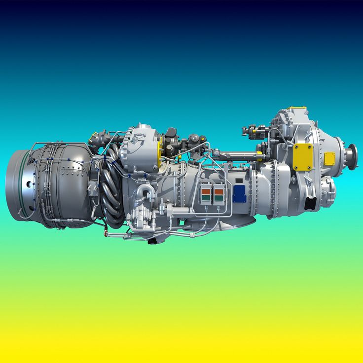 67 best Jet engine technology images on Pinterest Jet engine - turbine engine mechanic sample resume 67 best Jet engine technology images on Pinterest Jet engine - turbine engine mechanic sample resume