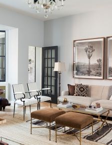 Nate Berkus Decorating Show 175 best nate berkus images on pinterest | living spaces Nate Berkus Decorating Show 175 best nate berkus images on pinterest | living spaces