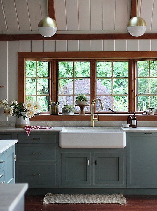 Kitchen Ideas Rustic best 20+ rustic country kitchens ideas on pinterest | rustic Kitchen Ideas Rustic best 20+ rustic country kitchens ideas on pinterest | rustic