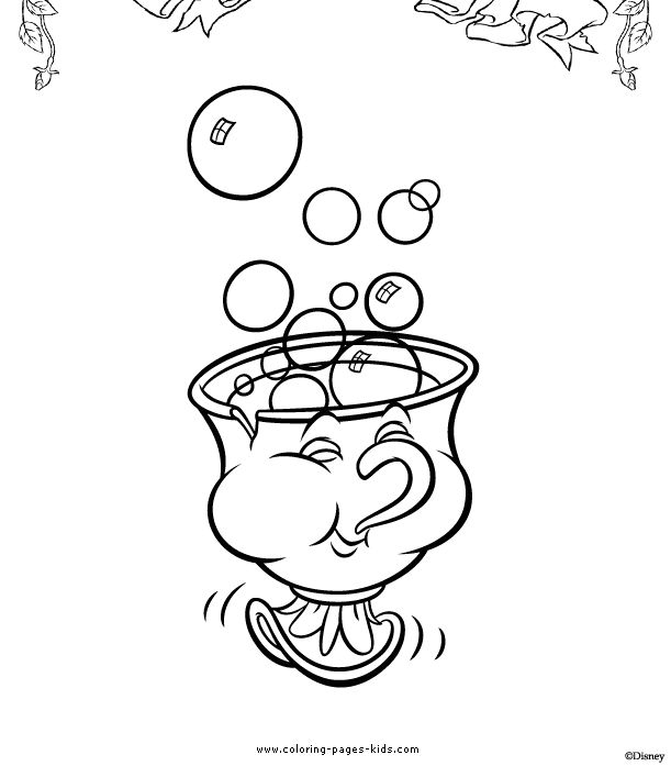 513 best Coloring Pages images on Pinterest Adult coloring - fresh airplane coloring pages to print 513 best Coloring Pages images on Pinterest Adult coloring - fresh airplane coloring pages to print