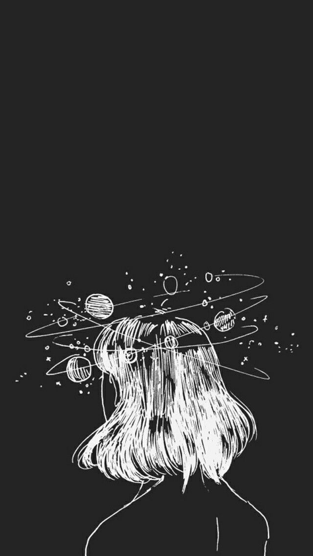 Pin En Fondos De Pantalla